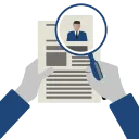 Picture for constellation Staff  & Recruitment