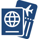 Picture for constellation Accommodation & Travel