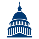 Picture for constellation Government