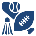 Picture for constellation Sport