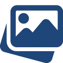 Picture for constellation Arts, Galleries & Crafts