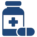 Picture for constellation Medical