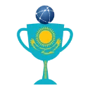 Picture for constellation Kazakhstan and Us